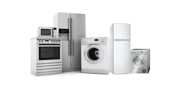 Arhavi Beyaz Eşya Tamircisi Teknik servis personeli