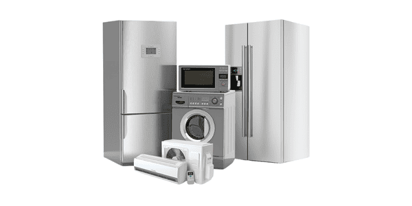 Arhavi Beyaz Eşya Tamircisi Servis ekibi