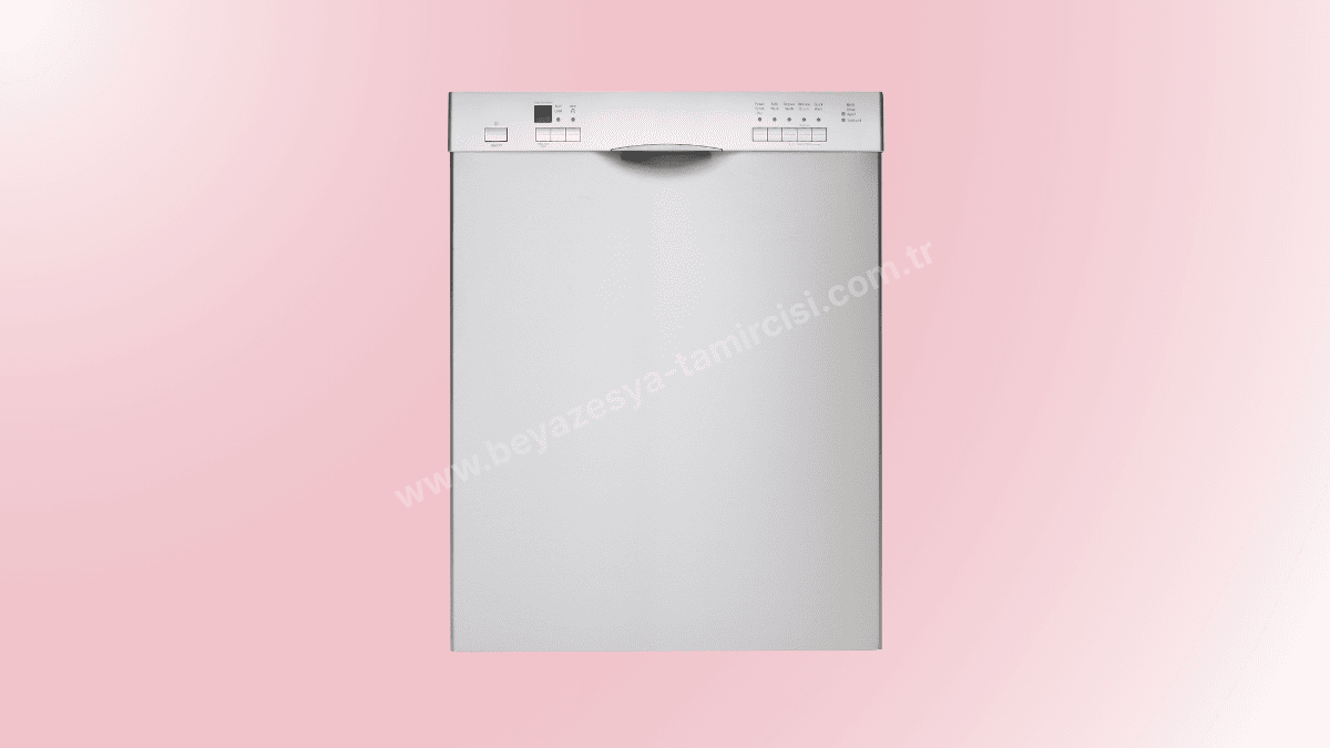 Arhavi Bulaşık Makinesi Tamircisi - Arhavi Beyaz Eşya Tamircisi