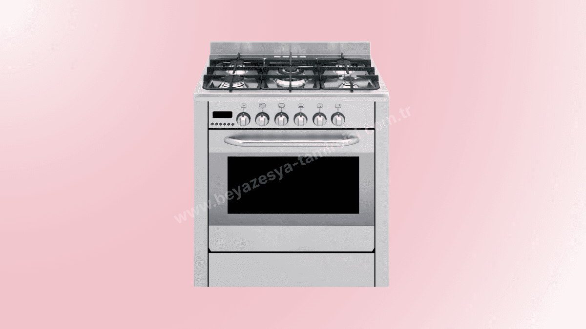 Arhavi Fırın & Ocak Tamircisi - Arhavi Beyaz Eşya Tamircisi