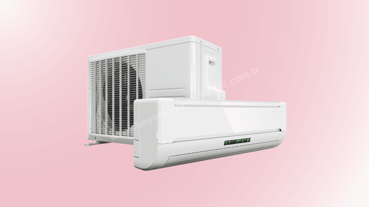 Arhavi Klima Tamircisi - Arhavi Beyaz Eşya Tamircisi