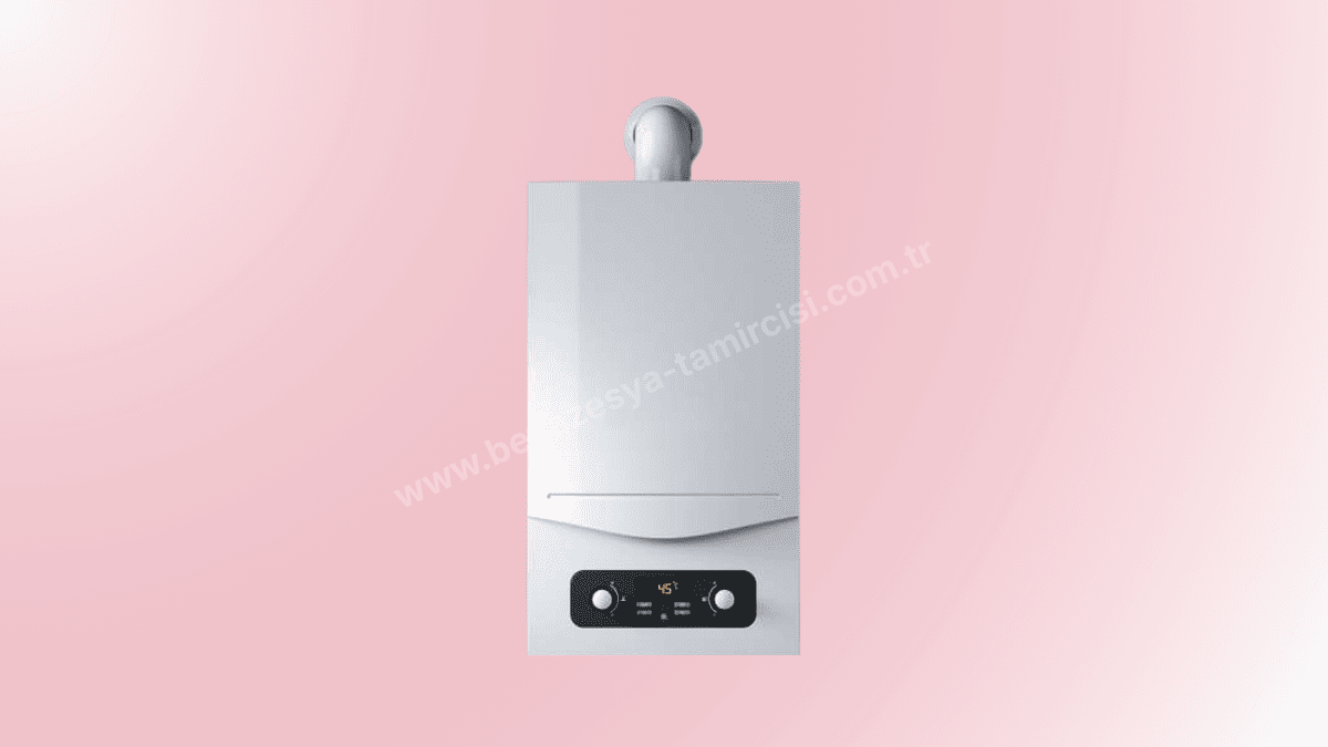 Arhavi Kombi Tamircisi - Arhavi Beyaz Eşya Tamircisi