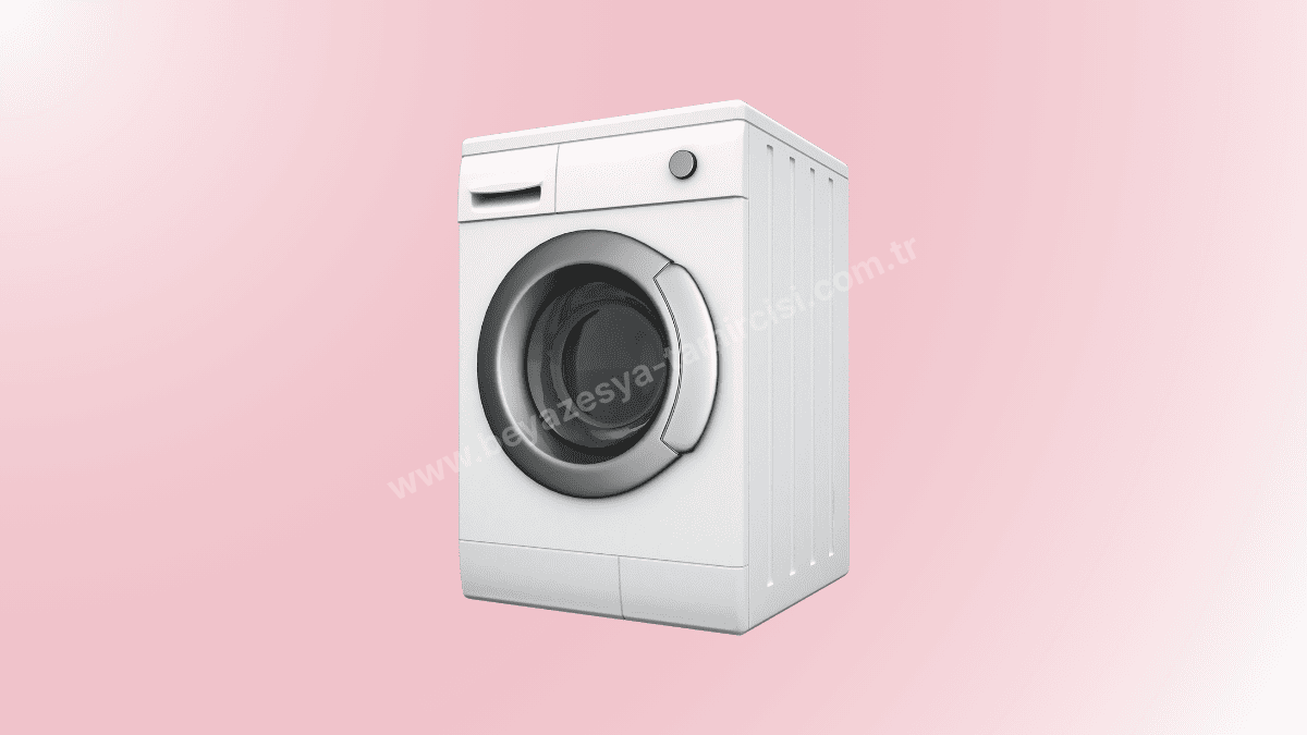 Arhavi Kurutma Makinesi Tamircisi - Arhavi Beyaz Eşya Tamircisi