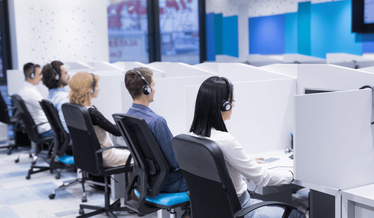 Arhavi Beyaz Eşya Tamircisi