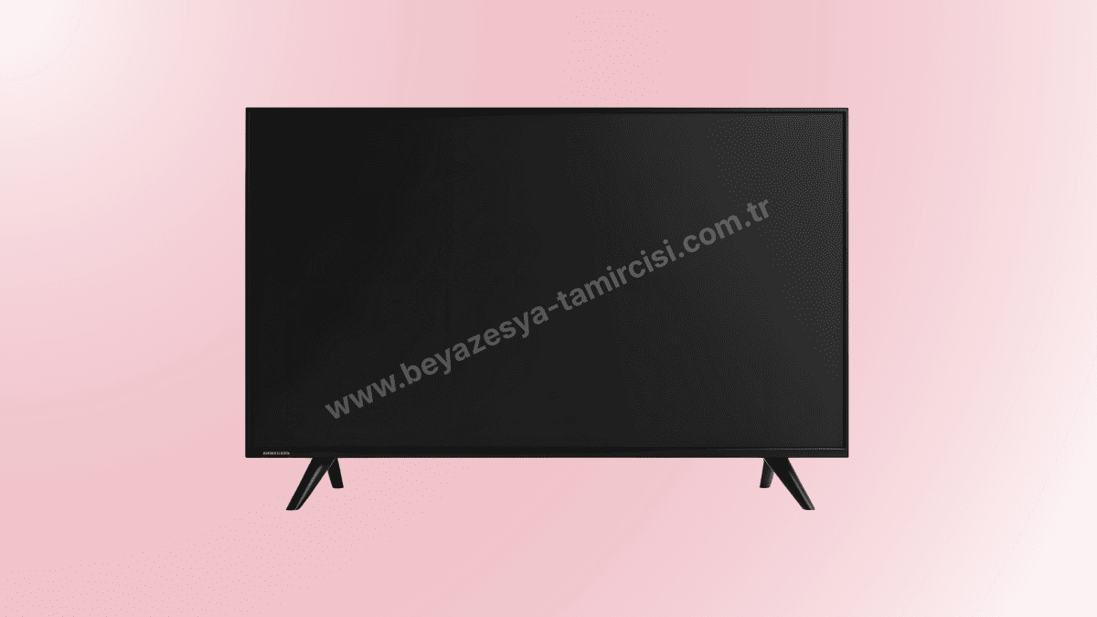 Arhavi Televizyon Tamircisi - Arhavi Beyaz Eşya Tamircisi